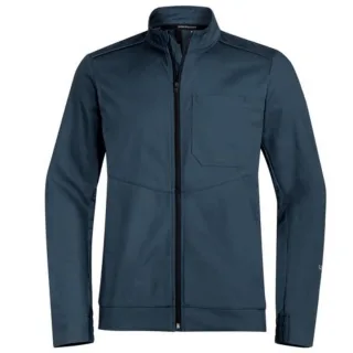 uvex suXXeed essentials Arbeitsjacke Herren nachtblau  3XL - 7039714