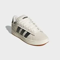adidas Sportswear GRAND COURT ALPHA Sneaker Design inspiriert vom adidas Campus 00