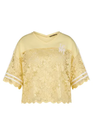 LeComte - Floral Vibes - Gr. - 38