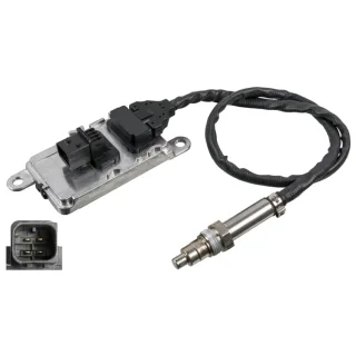 Febi NOx-Sensor Harnstoffeinspritzung  176854