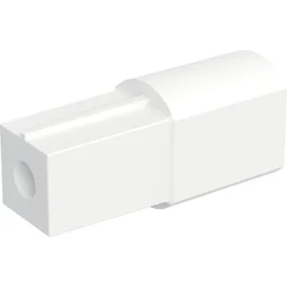 Geberit Welle für WC-Deckel 243404001