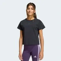 adidas Sportswear T-Shirt JG FI 3S TEE