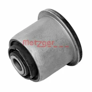 Metzger Querlenkerlager Audi VW