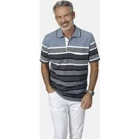 Babista Poloshirt PARZIO