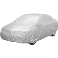Youyijia Tier-Autodecke Autoabdeckung Autoplane Auto Abdeckplane wasserdichte