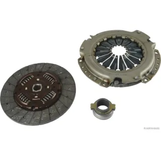 Jakoparts Kupplung Ssangyong Musso 2,9