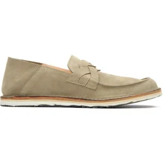 Astorflex Twistflex Schuhe