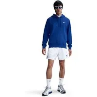 Nike Kapuzenpullover Nike Herren Kapuzenpullover Club BB PO Hoodie FN3859