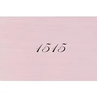 BORMA Kreidefarbe Shabby Chic Kreidefarbe