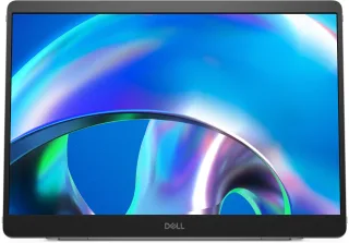 Dell Pro Plus P1425 | dell-p1425 | LED-Monitor - 35.57 cm (14")