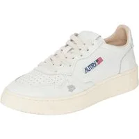 AUTRY MEDALIST LOW Sneaker aus Leder