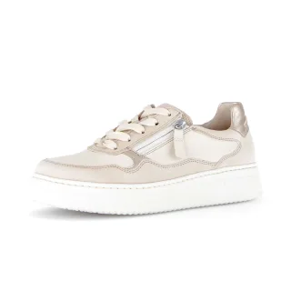 Gabor Sneaker "Sneaker low"