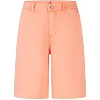 Buena Vista Shorts - Chino-Short stretch twill - Damen Chino Shorts