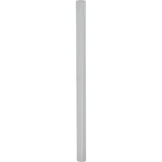 Bosch Schmelzkleber, Ø 11mm, 200mm Länge transparent - 1609201396
