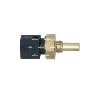 NRF K?hlmitteltemperatursensor 727087