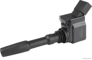 HERTH&BUSS Zündspule - 19050070