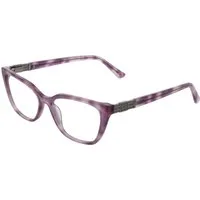 Guess Brillengestell GU2941 51083