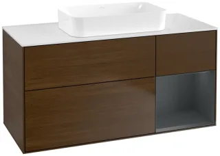 Weiß