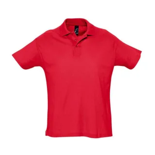 SOLS - "Summer II" Poloshirt für Herren ()