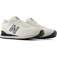 New Balance 515 Sneaker