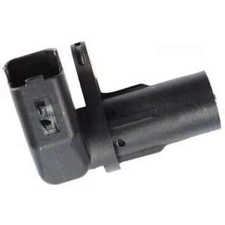Hella Impulsgeber f?r Kurbelwelle Opel Vivaro Renault Grand Megane Sc?nic Trafic 1,9