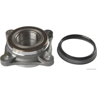 Jakoparts Radlager vorne Toyota Land Cruiser Prado J12 J4702055