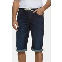 JP1880 Bermudas Bermuda FLEXNAMIC® Regular Fit