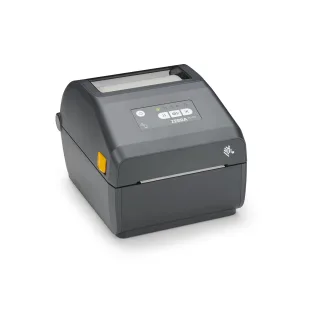 Zebra ZD421 | zd4a042-30ee00ez | Wärmeübertragung - 203 x 203 DPI