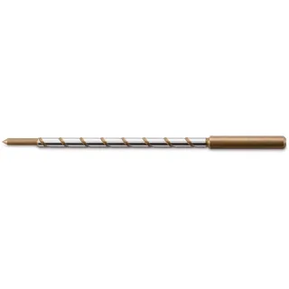 Fein Zentrierstift für 7/16 in Wettbewerbs-Kernbohrer in Verbindung mit Adapter - 30217337002