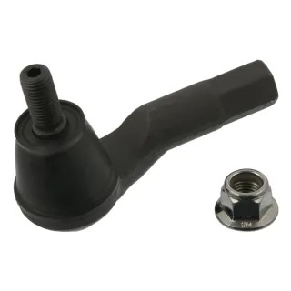 Febi Spurstangenkopf vorne links Audi A1 Seat Mii Skoda Citigo VW Up!