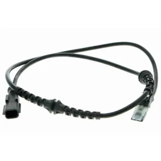 Vemo Raddrehzahlsensor hinten Renault Fluence Grand Megane Sc?nic