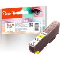 Tinte gelb PI200-420 kompatibel zu Epson T3364