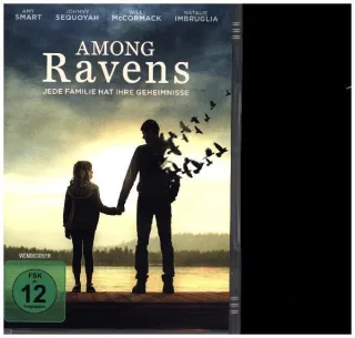 Among Ravens - Jede Familie hat ihre Geheimnisse