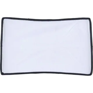 Amaran Pano 60c Softbox