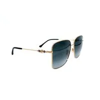 JIMMY CHOO Sonnenbrille JIMMY CHOO Sonnenbrille Sunglasses HESTERS 2M2 9O