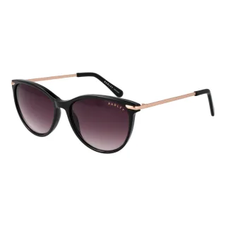 Radley Sonnenbrille RDS-TASSIA 104 55