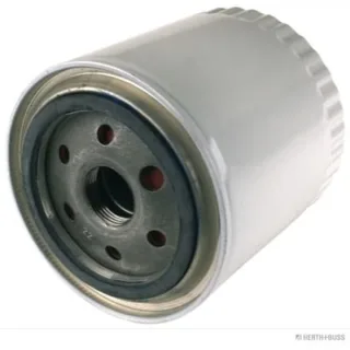 Jakoparts ?lfilter Chrysler Dodge Jeep Mazda
