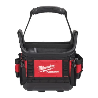 Milwaukee PACKOUT Werkzeugtasche 480 x 380 x 230 mm - 4932493622