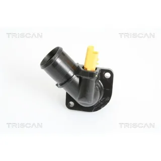 Triscan Thermostat Citroen Fiat Peugeot 8620261103
