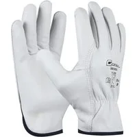 Gebol Arbeitshandschuhe Gebol Handschuh Driver