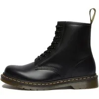 DR. MARTENS Dr. Martens 1460 Smooth Boot Schnürstiefel
