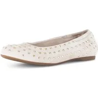 Gabor Eleganter Ballerina Ballerina