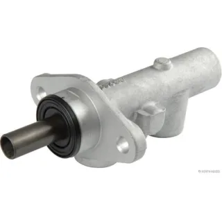 Jakoparts Hauptbremszylinder Suzuki Swift 3 J3108053