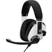 EPOS H3 Hybrid Gaming-Headset