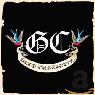 Good Charlotte [Audio CD] Good Charlotte
