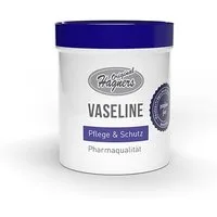 Variante