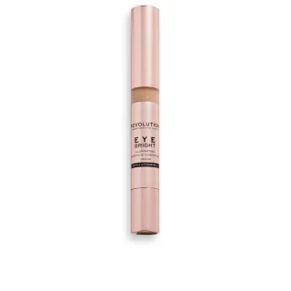 Bright Eye Concealer #medium 3 ml