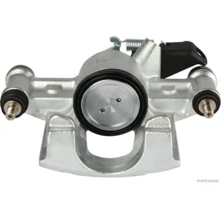 Jakoparts Bremssattel hinten links J3211082 Nissan Nv400 Opel Movano Renault Master 2,3