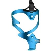 ROCKBROS Fahrrad-Flaschenhalter Fahrrad-Trinkflaschenhalter aus Aluminium geeignet für jeden Fahrrad