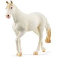 Schleich® Spielfigur FARM WORLD, Camarillo Stute (13959)
